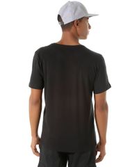 Camiseta--Pressure-Flip--Preta-8438696-Preto_2