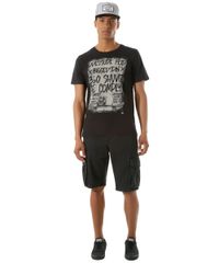 Camiseta--Pressure-Flip--Preta-8438696-Preto_3