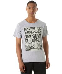 Camiseta--Pressure-flip--Cinza-Mescla-8438696-Cinza_Mescla_1