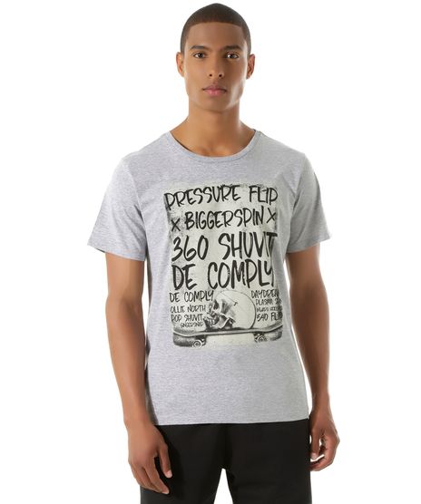 Camiseta--Pressure-flip--Cinza-Mescla-8438696-Cinza_Mescla_1