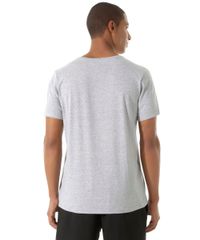 Camiseta--Pressure-flip--Cinza-Mescla-8438696-Cinza_Mescla_2