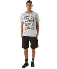 Camiseta--Pressure-flip--Cinza-Mescla-8438696-Cinza_Mescla_3