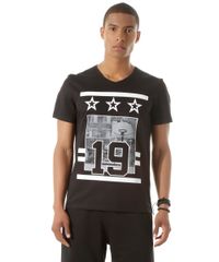 Camiseta--19--Preta-8347520-Preto_1