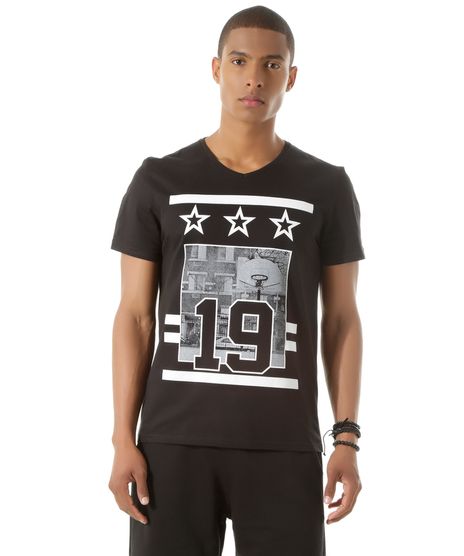 Camiseta--19--Preta-8347520-Preto_1