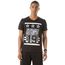 Camiseta--19--Preta-8347520-Preto_1