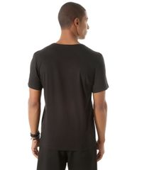 Camiseta--19--Preta-8347520-Preto_2