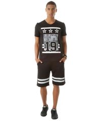 Camiseta--19--Preta-8347520-Preto_3