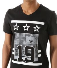 Camiseta--19--Preta-8347520-Preto_4