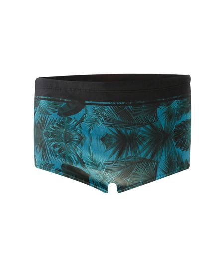 Sunga-Estampada-de-Folhagem-Azul-Petroleo-8425961-Azul_Petroleo_1 Sunga-Estampada-de-Folhagem-Azul-Petroleo-8425961-Azul_Petroleo_1