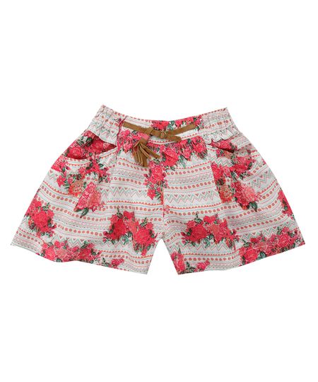 Short-Estampado-Floral--Off-White-8305750-Off_White_1