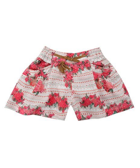 Short-Estampado-Floral--Off-White-8305750-Off_White_1