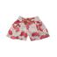 Short-Estampado-Floral--Off-White-8305750-Off_White_1