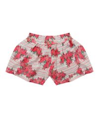 Short-Estampado-Floral--Off-White-8305750-Off_White_2