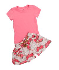 Short-Estampado-Floral--Off-White-8305750-Off_White_3