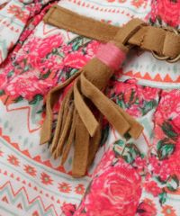 Short-Estampado-Floral--Off-White-8305750-Off_White_4