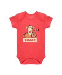 Body-Tigrao-em-Algodao---Sustentavel-Vermelho-8390235-Vermelho_1