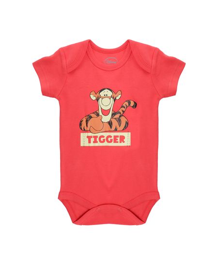 Body-Tigrao-em-Algodao---Sustentavel-Vermelho-8390235-Vermelho_1