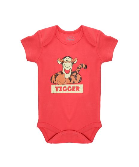 Body-Tigrao-em-Algodao---Sustentavel-Vermelho-8390235-Vermelho_1