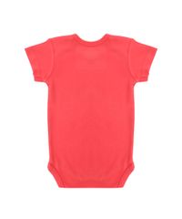 Body-Tigrao-em-Algodao---Sustentavel-Vermelho-8390235-Vermelho_2