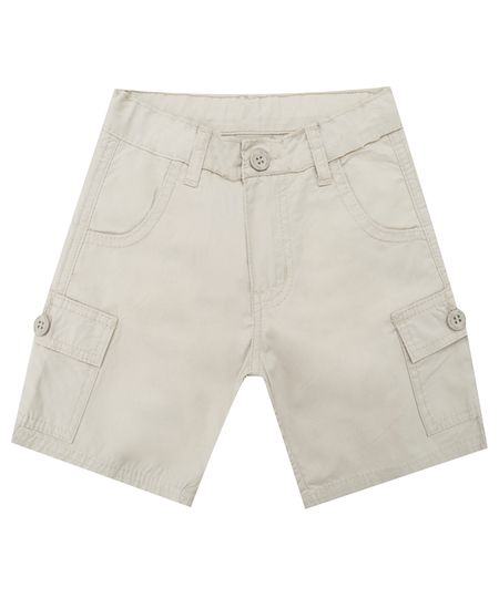 Bermuda-Cargo-Bege-Claro-8392843-Bege_Claro_1 Bermuda-Cargo-Bege-Claro-8392843-Bege_Claro_1