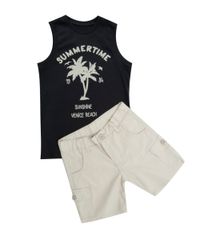 Bermuda-Cargo-Bege-Claro-8392843-Bege_Claro_3