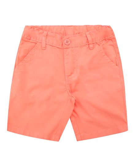 Bermuda-Slim-Coral-8276452-Coral_1 Bermuda-Slim-Coral-8276452-Coral_1
