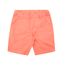Bermuda-Slim-Coral-8276452-Coral_1
