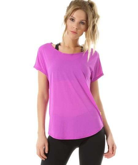 Blusa-Ace-com-Respiro-Roxa-8453725-Roxo_1 Blusa-Ace-com-Respiro-Roxa-8453725-Roxo_1