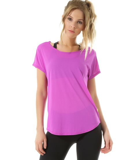 Blusa-Ace-com-Respiro-Roxa-8453725-Roxo_1