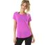 Blusa-Ace-com-Respiro-Roxa-8453725-Roxo_1