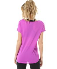 Blusa-Ace-com-Respiro-Roxa-8453725-Roxo_2