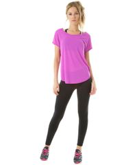 Blusa-Ace-com-Respiro-Roxa-8453725-Roxo_3