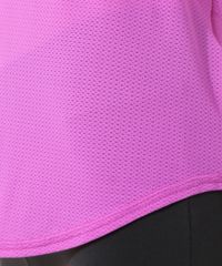 Blusa-Ace-com-Respiro-Roxa-8453725-Roxo_4
