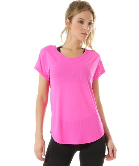Blusa-Ace-com-Respiro-Pink-8453725-Pink_1 Blusa-Ace-com-Respiro-Pink-8453725-Pink_1