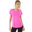 Blusa-Ace-com-Respiro-Pink-8453725-Pink_1