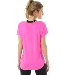 Blusa-Ace-com-Respiro-Pink-8453725-Pink_2