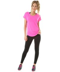 Blusa-Ace-com-Respiro-Pink-8453725-Pink_3