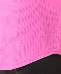 Blusa-Ace-com-Respiro-Pink-8453725-Pink_4