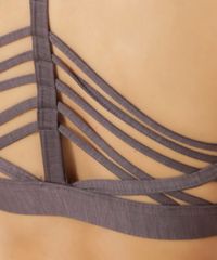 Top-Ace-com-Tiras-Cinza-8421235-Cinza_4