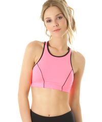 Top-Ace-com-Vivo-Rosa-Fluor-8421835-Rosa_Fluor_1