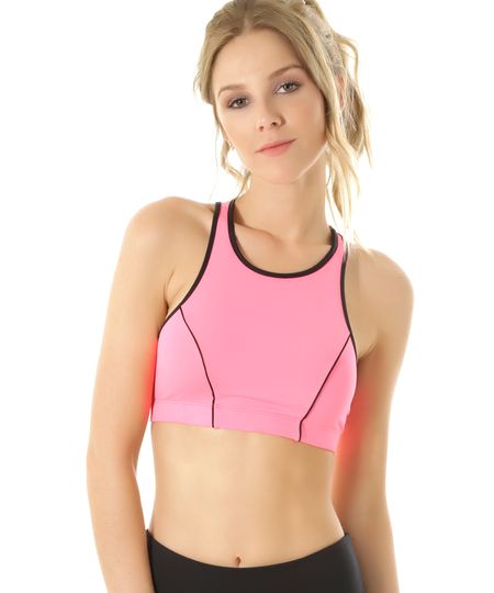 Top-Ace-com-Vivo-Rosa-Fluor-8421835-Rosa_Fluor_1 Top-Ace-com-Vivo-Rosa-Fluor-8421835-Rosa_Fluor_1