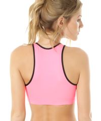 Top-Ace-com-Vivo-Rosa-Fluor-8421835-Rosa_Fluor_2