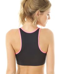 Top-Ace-com-Vivo-Preto-8421835-Preto_2