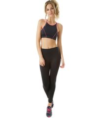 Top-Ace-com-Vivo-Preto-8421835-Preto_3