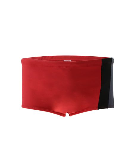 Sunga-Vermelha-8425888-Vermelho_1 Sunga-Vermelha-8425888-Vermelho_1