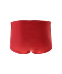 Sunga-Vermelha-8425888-Vermelho_2