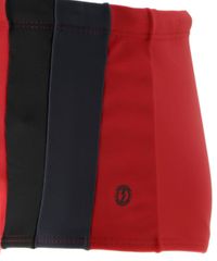 Sunga-Vermelha-8425888-Vermelho_3