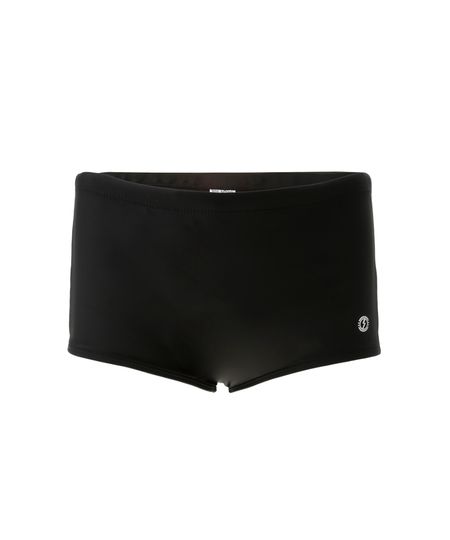 Sunga-Preta-8425899-Preto_1 Sunga-Preta-8425899-Preto_1