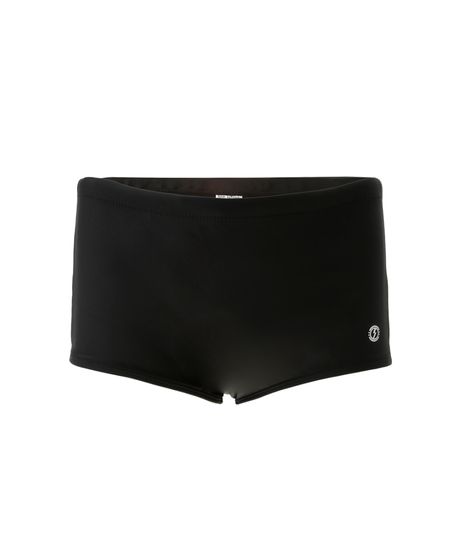 Sunga-Preta-8425899-Preto_1