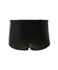 Sunga-Preta-8425899-Preto_2